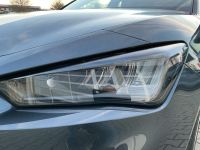 Seat Leon - Vorschau Bild 19