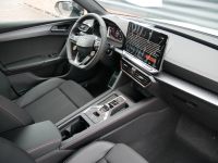 Cupra Leon - Vorschau Bild 25