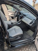 Jaguar E-Pace P200 R-DYNAMIC BLACK AWD Auto R-DYNAM... - Jaguar aus 2023