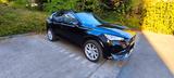 Cupra Formentor 1.5 TSI 150PS DSG GJR Full Link - Behindertengerechte Cupra Formentor