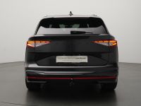 Skoda Enyaq - Vorschau Bild 24