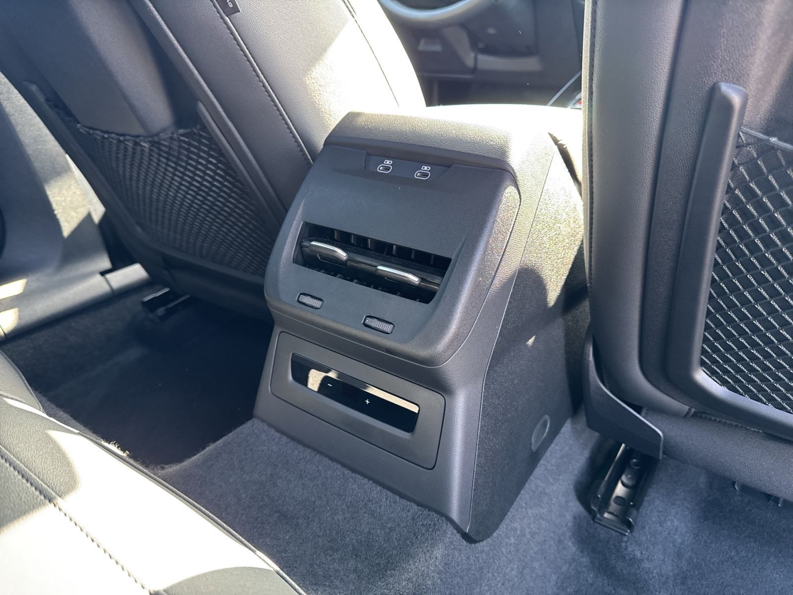 Audi A5 - Bild 22