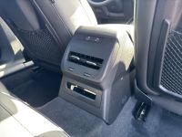 Audi A5 - Vorschau Bild 22