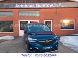 Opel Combo Life E 1.2 Turbo Innovation