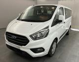 Ford Transit Custom 320 L2H1 VA Trend 9 Sitze - Ford Transit Custom in Osnabrück