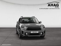 MINI One Countryman - Vorschau Bild 10