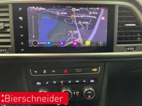 Seat Ateca - Vorschau Bild 21