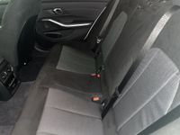 BMW 320 - Vorschau Bild 13