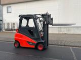 Linde H20T Evo,2019,Triplex,9995 € Netto,TOP,Stapler - Linde Stapler