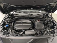 BMW 120 - Vorschau Bild 13