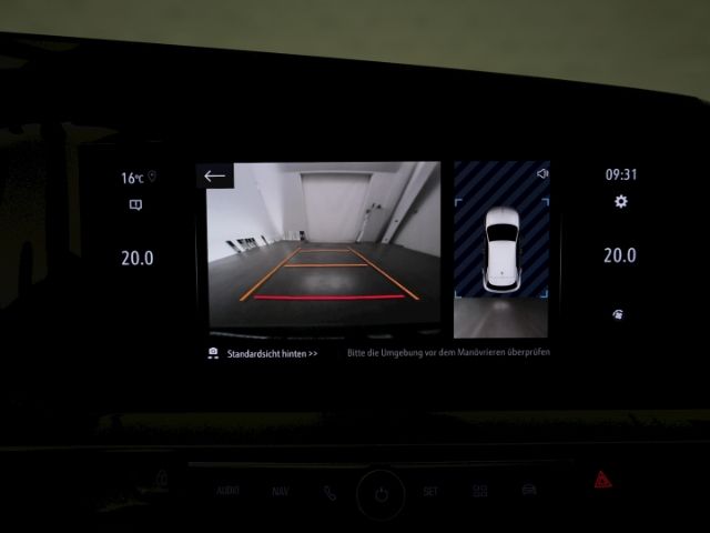 Mokka B ELEGANCE+LED+NAVI+RÜCKFAHRKAMERA+SITZ-/L