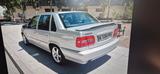 Volvo S70 R - Volvo S70 aus 1997