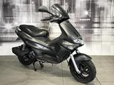 Gilera Runner VXR 200 - Offers