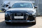 Audi A6 Allroad 40 TDI Business Paket MMI Kamera - gebrauchte Audi A6 Allroad aus dem Jahr 2021