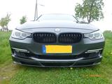 ALPINA B3 3.0 Biturbo Allrad - Switch-Tronic - ALPINA Gebrauchtwagen