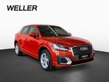 Audi Q2 30 TDI Sport - MMI Navigation, LED, Tempomat - Audi: Navigation Mmi