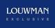 Louwman Exclusive Cars B.V.