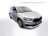 Skoda Fabia 1.0 TSI Ambition LED,Navi,SHZ,Winterp.,PDC - Skoda: Allradantrieb