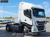 Iveco Stralis 480 4X2 ACC Euro 6 - Iveco Stralis