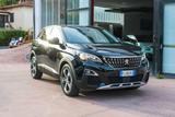 Peugeot 3008 PureTech Turbo 130 S&S Allure - Peugeot: Turbo
