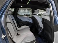 BMW iX3 - Vorschau Bild 10