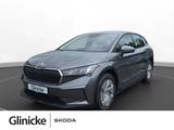 Skoda Enyaq 50 Studio - gebrauchte Skoda Enyaq aus dem Jahr 2022