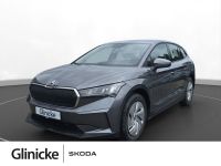 Skoda Enyaq - Vorschau Bild 1