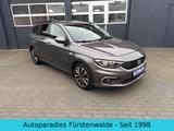 Fiat Tipo Lounge 1.6 JTD Automatik/ Navi/ 1.Hand/ AHK - Fiat Tipo: Automatik