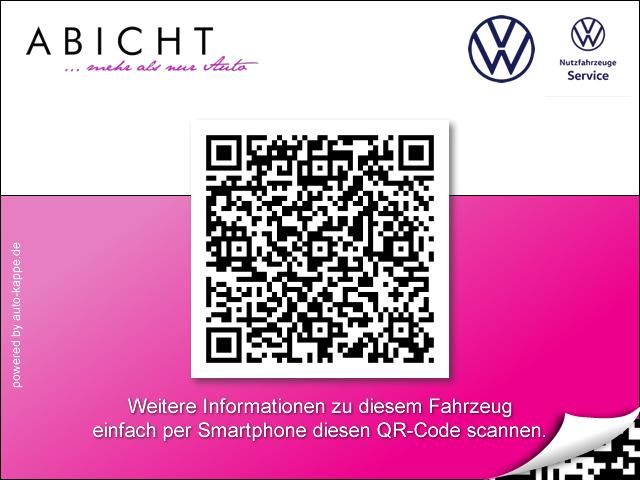 Volkswagen T-Roc - Bild 2