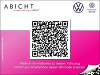 Volkswagen T-Roc - Vorschau Bild 2