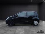 Volkswagen up! move up! 1.0 MPI Klima Bluetooth el. Fenster - Volkswagen up! Gebrauchtwagen