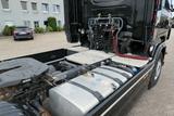 Scania R 500 4x2, Topliner, V8, Retarder, 2x Tank - Offers