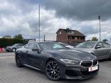 BMW M850i xDrive Coupe | HARMAN&KARDON | SOFT-CLOSE - gebrauchte BMW M850 aus dem Jahr 2019