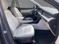 Hyundai TUCSON - Vorschau Bild 11