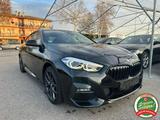 Andere BMW 218 i Gran Coupé Msport - Andere mit Benzin-Antrieb: Limousine, 21