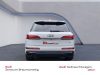 Audi Q7 - Vorschau Bild 4