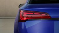 Audi Q5 - Vorschau Bild 9