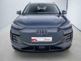 Audi Q6 SUV e-tron Performance*MATRIX*B&O*LEDER*360°* - Audi Gebrauchtwagen in Hannover