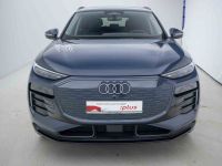 Audi Q6 e-tron - Vorschau Bild 3