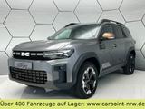 Dacia Bigster Extreme TCe 130 4WD City Winter-Plus - Dacia Bigster Neuwagen