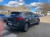 Renault Kadjar Intens TCe 140 EDC Klima,Navi,Isofix,PDC - Renault Kadjar: Intens