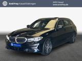 BMW 330i Touring xD Luxury|LivePlus|Laser|SportSitze - BMW 330 in Kassel