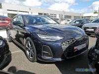 Audi A6 - Vorschau Bild 5