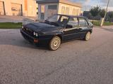 Lancia Delta Integrale EVO1 - Lancia aus 1992