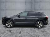 Volkswagen Touareg 3.0 TDI 4M R-LINE MATRIX+NAVI+AHK+HuD - VW Touareg Gebrauchtwagen in Köln