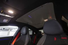 MERCEDES-BENZ CLA 220 4M AMG+|Premi+|Keyl|Pano|Burm|360|19"