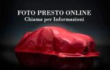Peugeot 807 2.0 HDi 136CV 73000Km Certificati - Peugeot 807: 7 Sitzer