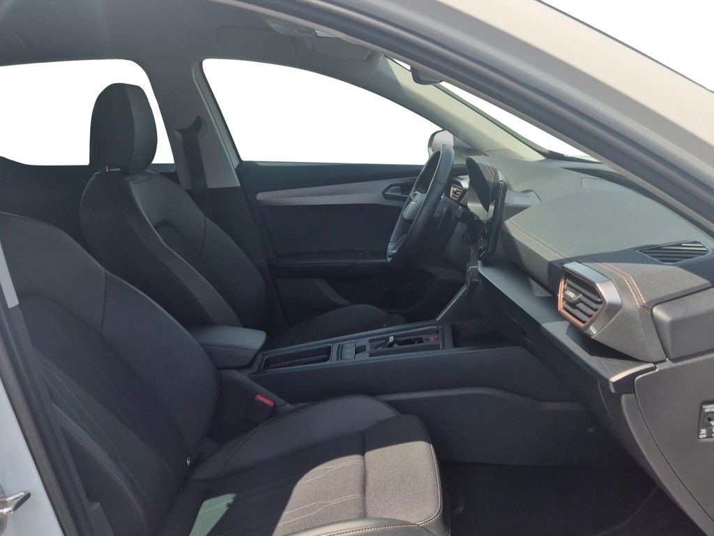 Cupra Formentor - Bild 12