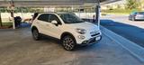 Fiat 500X 2.0 Mjt 140cv AT9 4x4 Cross Plus *Tele - Fiat 500L Cross aus 2015