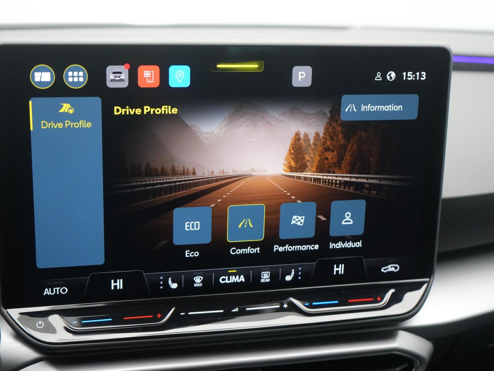 Seat Leon - Bild 11